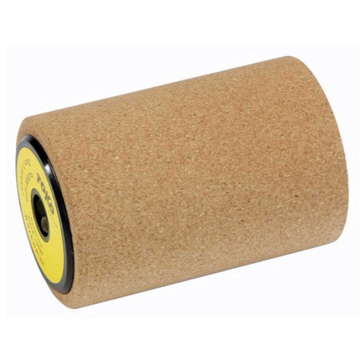 Toko Rotary Cork Roller in One Color